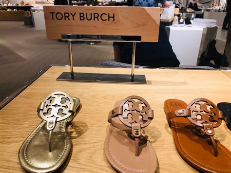 fake tory burch miller shoes|tory burch shoes knockoff.